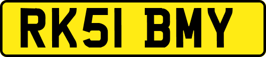 RK51BMY