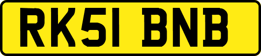 RK51BNB