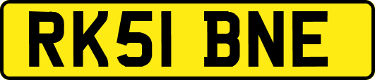 RK51BNE