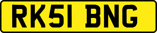 RK51BNG