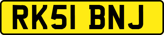 RK51BNJ