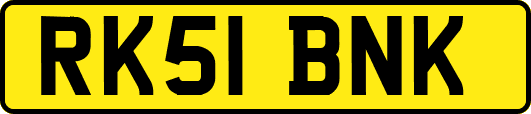 RK51BNK