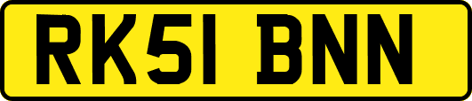 RK51BNN