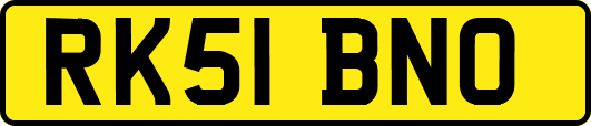 RK51BNO