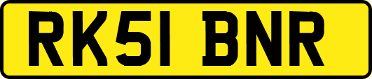 RK51BNR