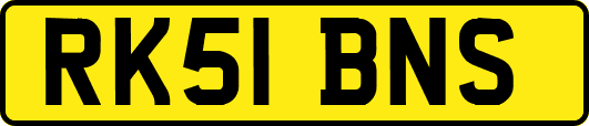 RK51BNS