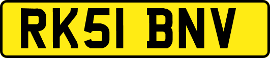 RK51BNV