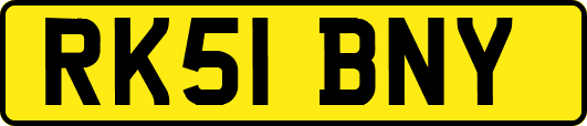 RK51BNY