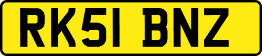 RK51BNZ