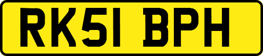 RK51BPH