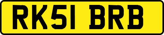 RK51BRB