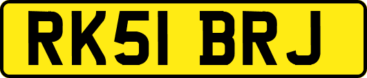 RK51BRJ