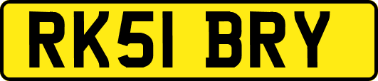 RK51BRY