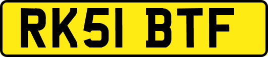 RK51BTF