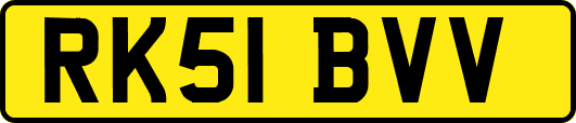 RK51BVV