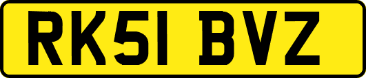 RK51BVZ
