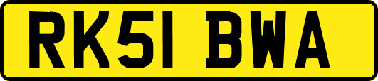 RK51BWA