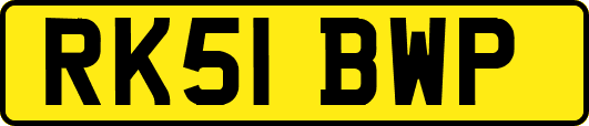 RK51BWP