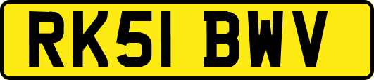 RK51BWV