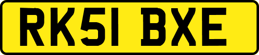 RK51BXE