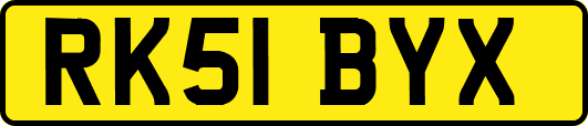 RK51BYX