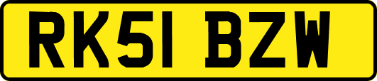 RK51BZW