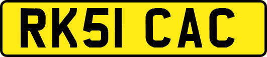 RK51CAC