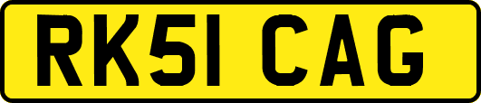 RK51CAG