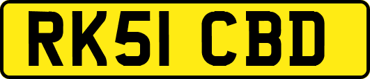 RK51CBD