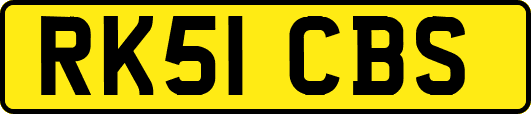 RK51CBS