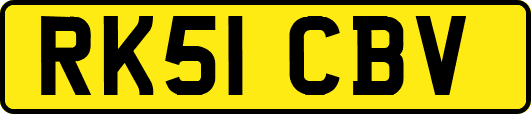 RK51CBV