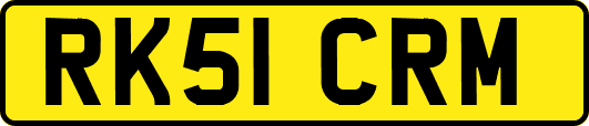 RK51CRM