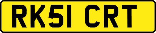 RK51CRT