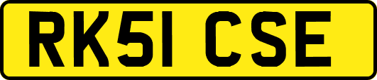 RK51CSE