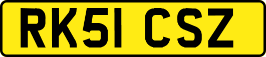 RK51CSZ