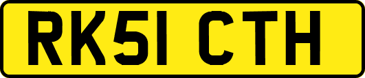RK51CTH