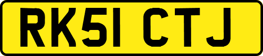 RK51CTJ