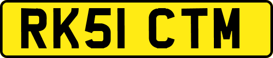 RK51CTM