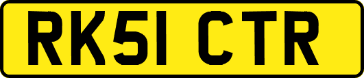 RK51CTR