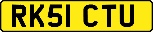 RK51CTU