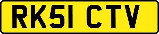 RK51CTV