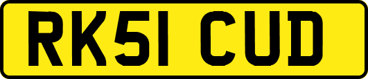 RK51CUD