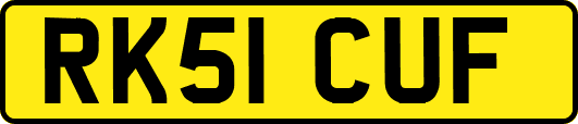RK51CUF