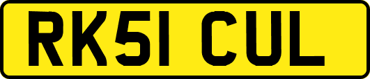 RK51CUL