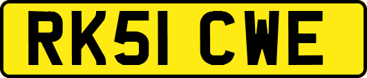 RK51CWE