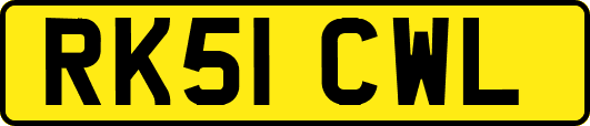 RK51CWL