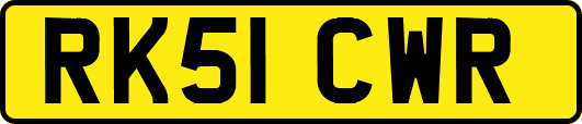 RK51CWR