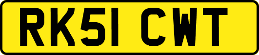 RK51CWT