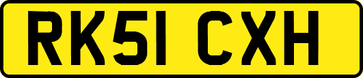 RK51CXH