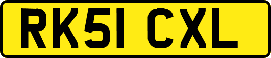 RK51CXL